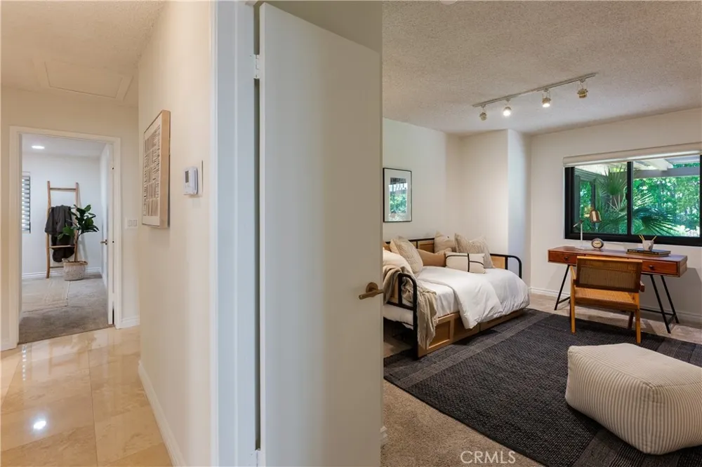 11717 Monte Leon Way Porter Ranch, CA 91326