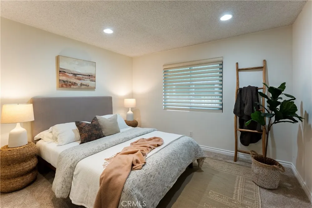 11717 Monte Leon Way Porter Ranch, CA 91326