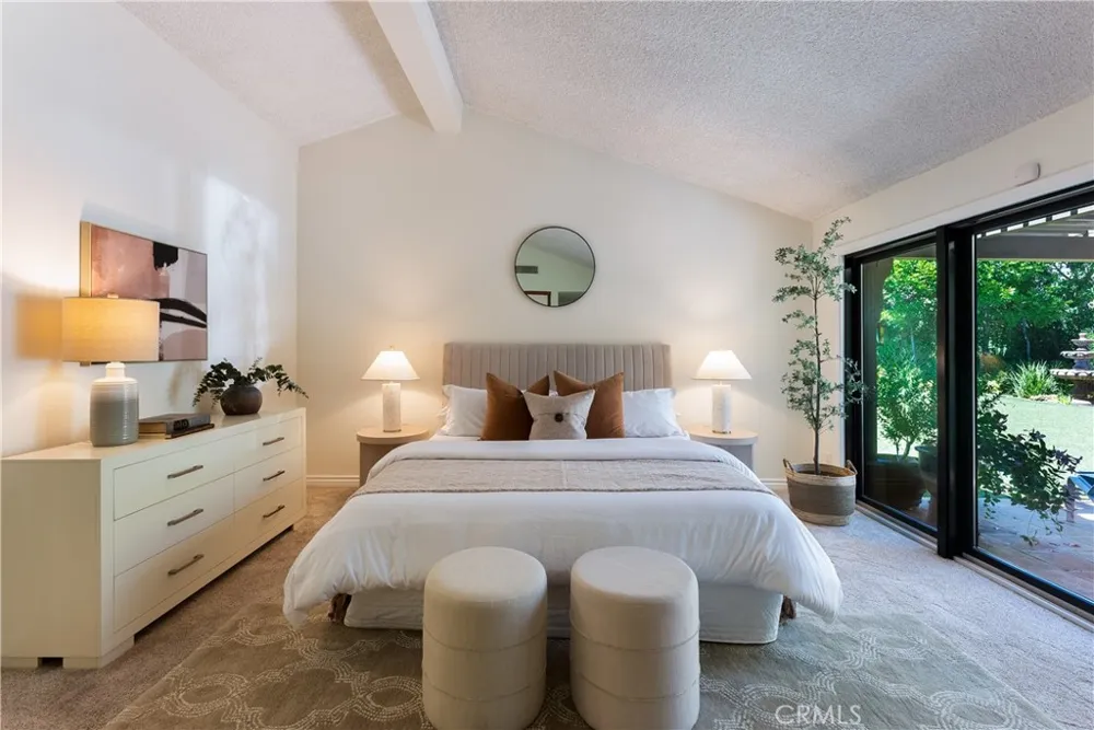 11717 Monte Leon Way Porter Ranch, CA 91326