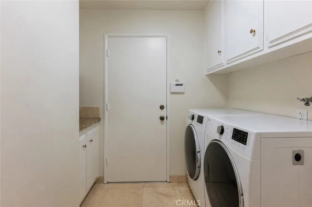 11717 Monte Leon Way Porter Ranch, CA 91326