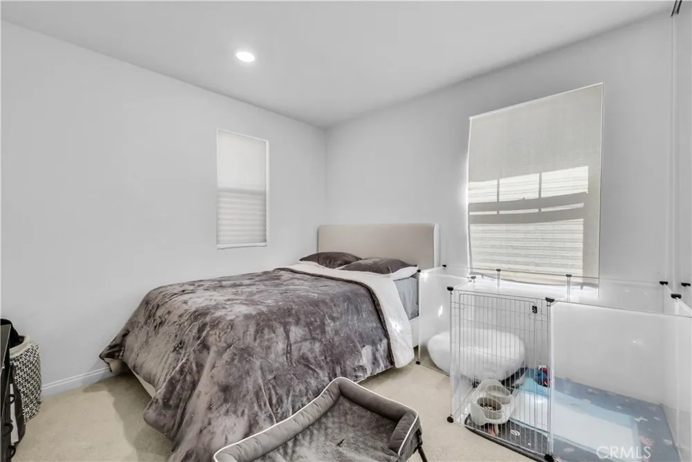16083 Tanzinite Lane Chino, CA 91708