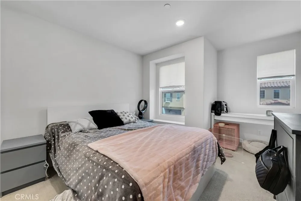 16083 Tanzinite Lane Chino, CA 91708