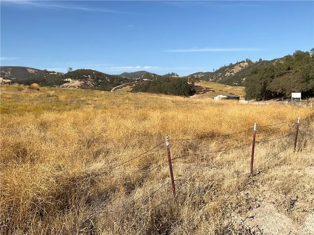 62941 Argyle Road Lockwood, CA 93930