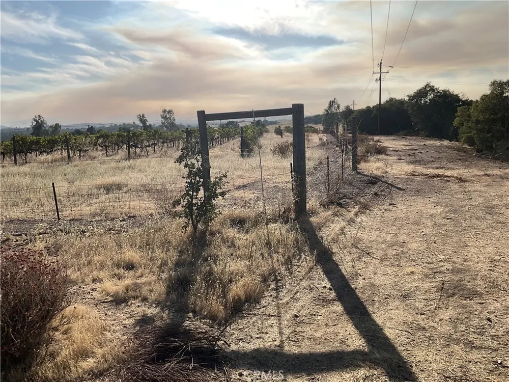 62941 Argyle Road Lockwood, CA 93930