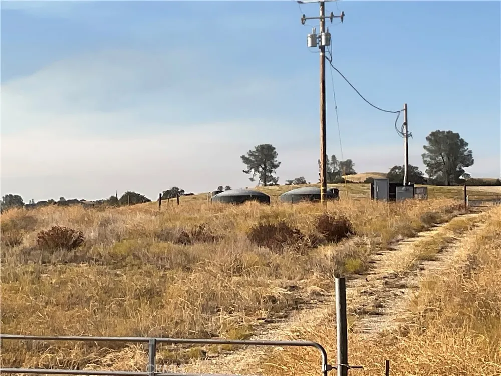 62941 Argyle Road Lockwood, CA 93930