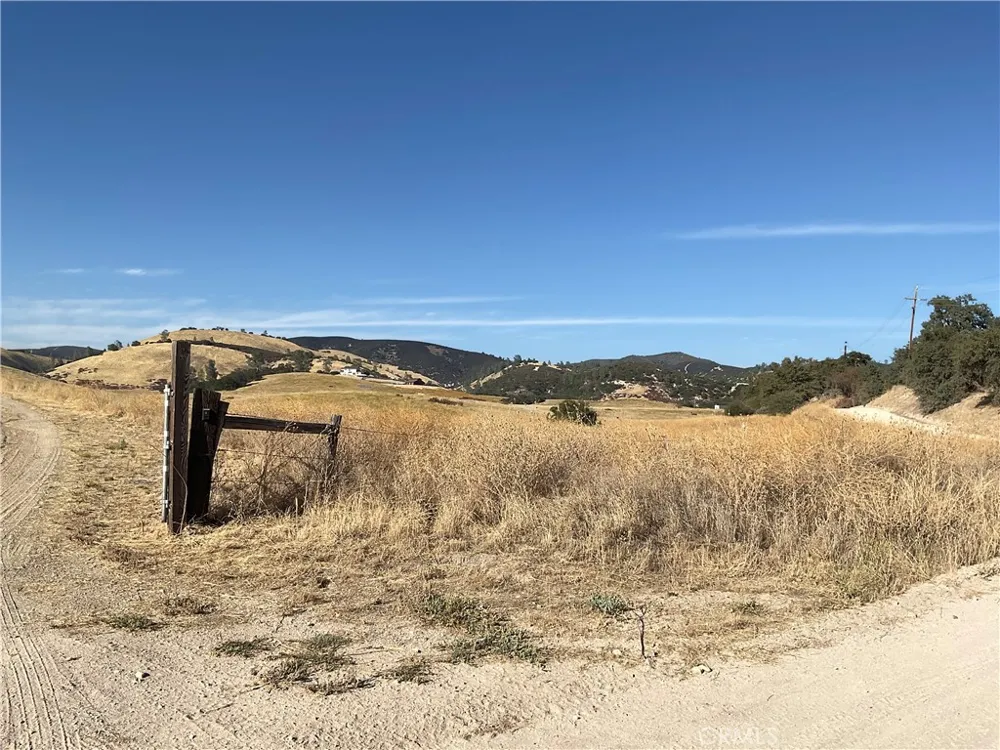 62941 Argyle Road Lockwood, CA 93930