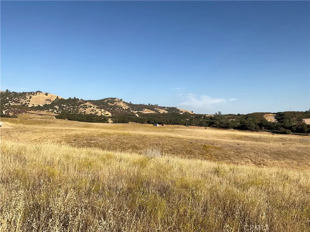 62941 Argyle Road Lockwood, CA 93930