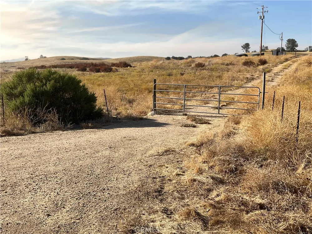 62941 Argyle Road Lockwood, CA 93930