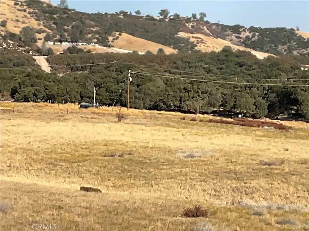 62941 Argyle Road Lockwood, CA 93930