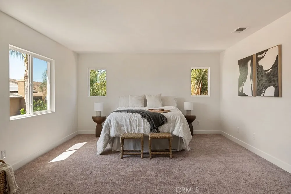 243 Monument Parkway Perris, CA 92570