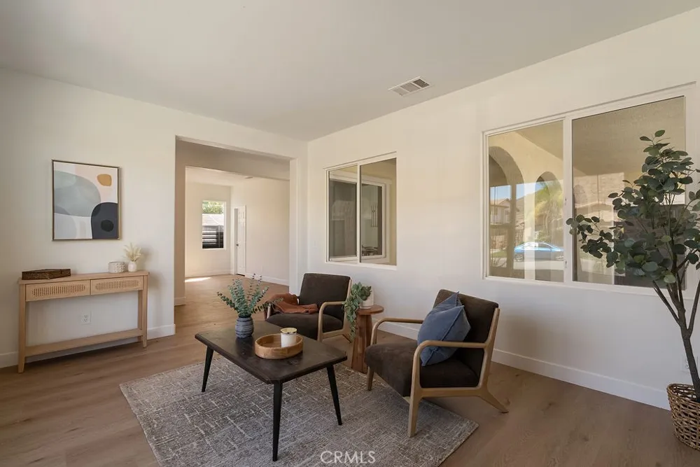243 Monument Parkway Perris, CA 92570