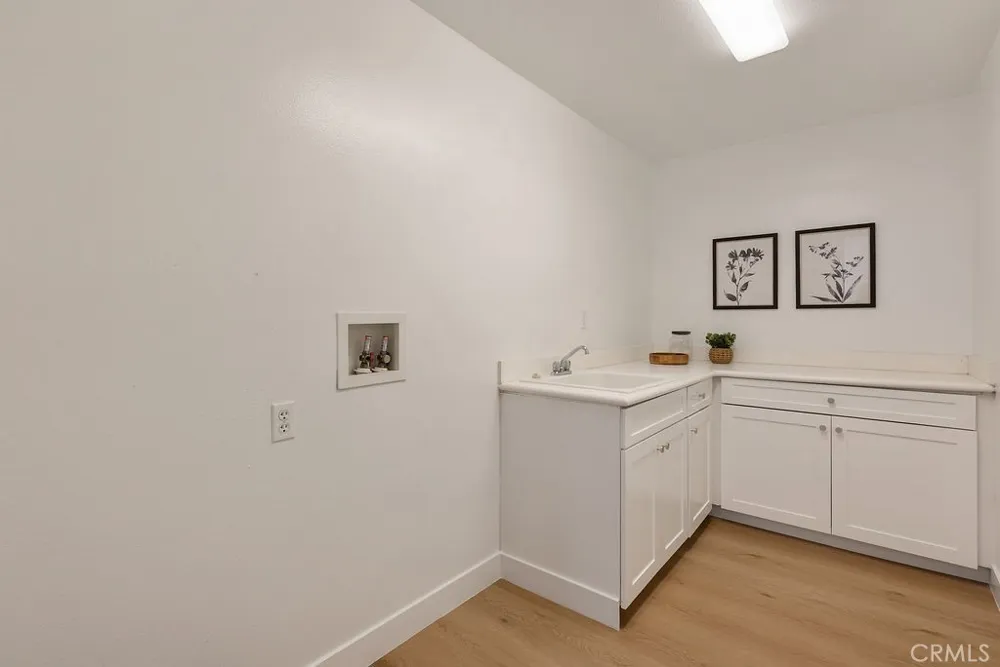 243 Monument Parkway Perris, CA 92570