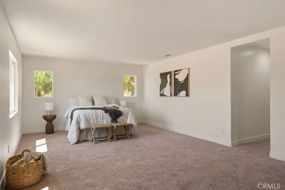 243 Monument Parkway Perris, CA 92570