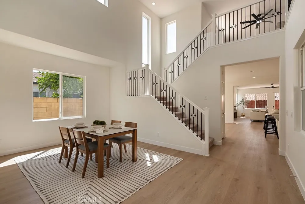 243 Monument Parkway Perris, CA 92570