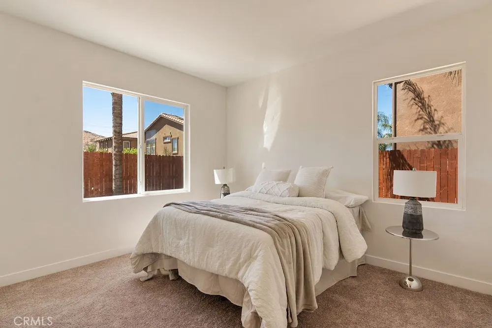 243 Monument Parkway Perris, CA 92570