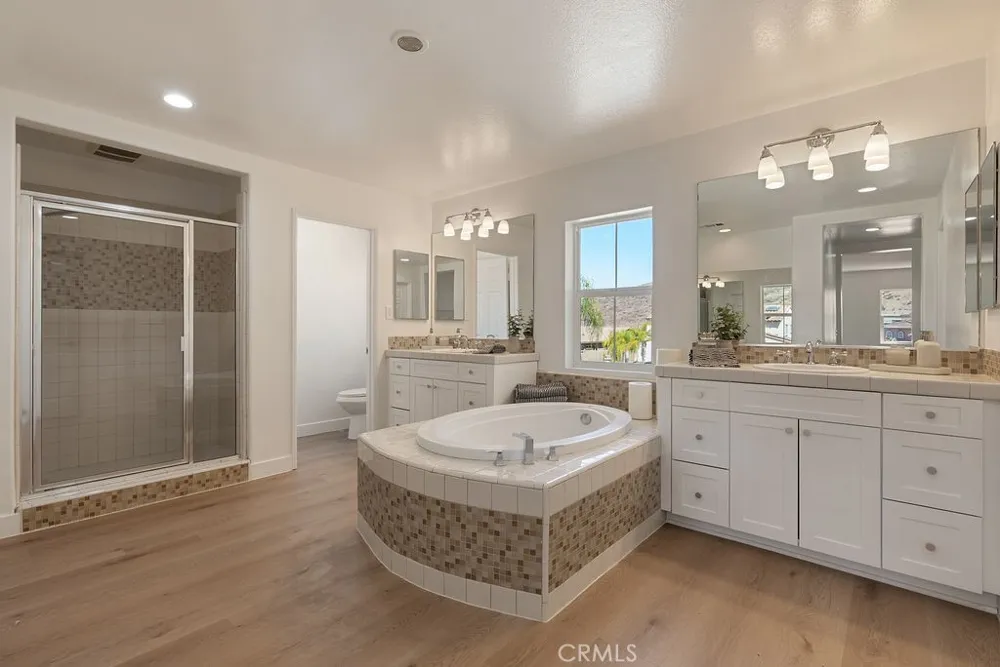 243 Monument Parkway Perris, CA 92570