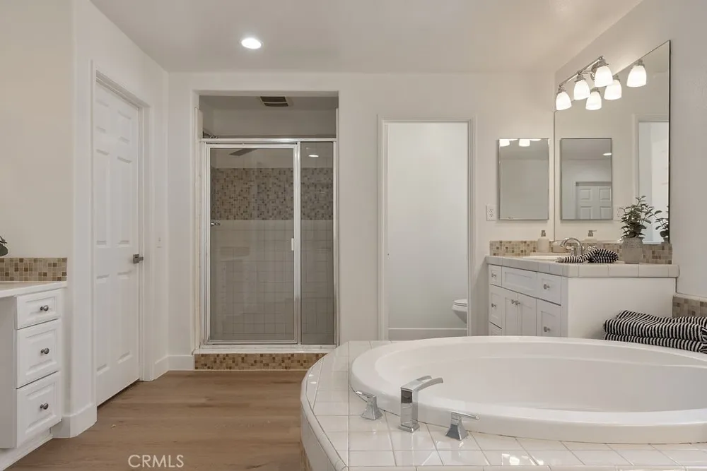 243 Monument Parkway Perris, CA 92570