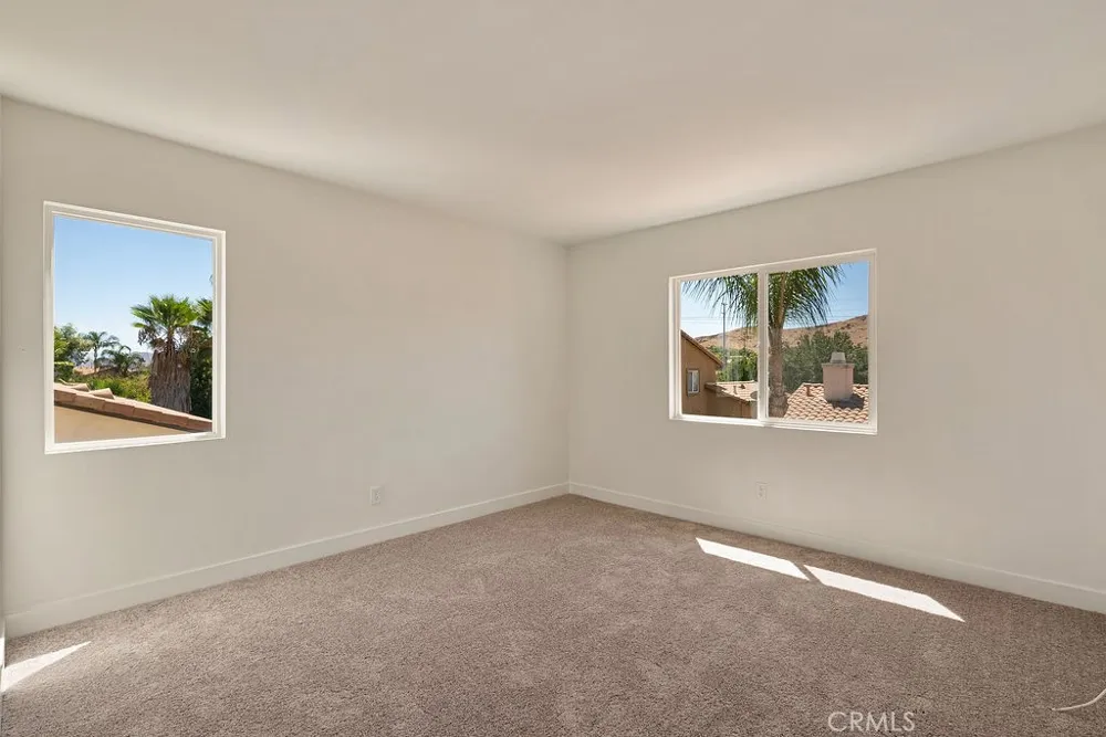 243 Monument Parkway Perris, CA 92570