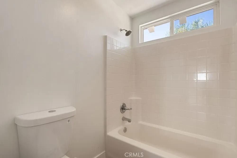 243 Monument Parkway Perris, CA 92570
