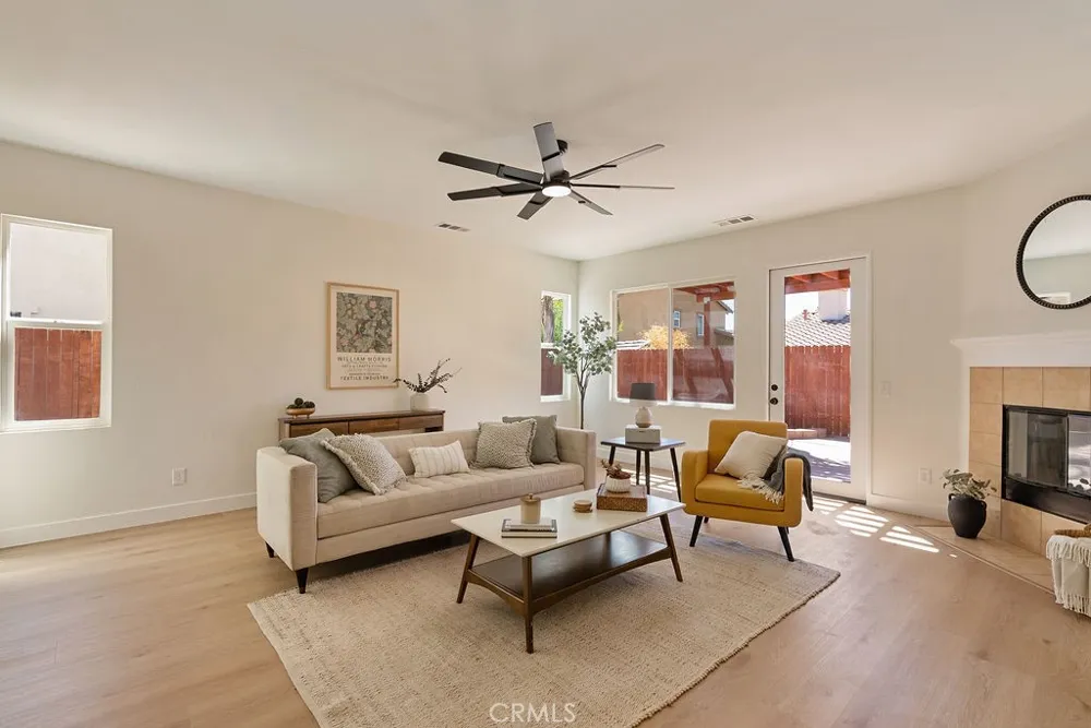 243 Monument Parkway Perris, CA 92570