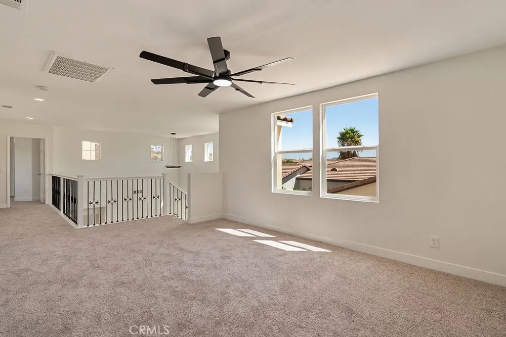 243 Monument Parkway Perris, CA 92570