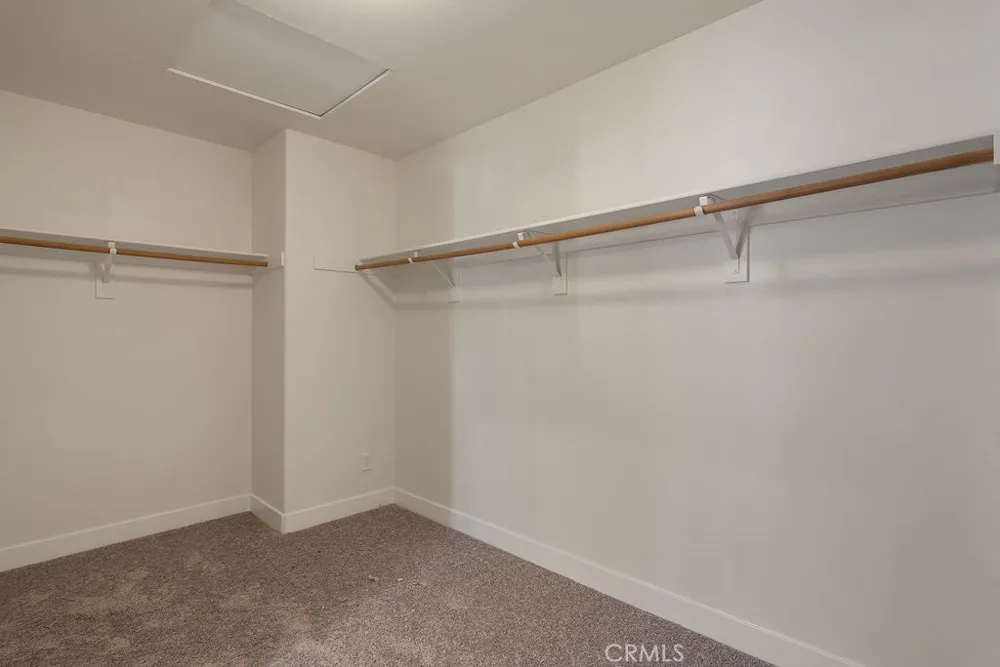 243 Monument Parkway Perris, CA 92570