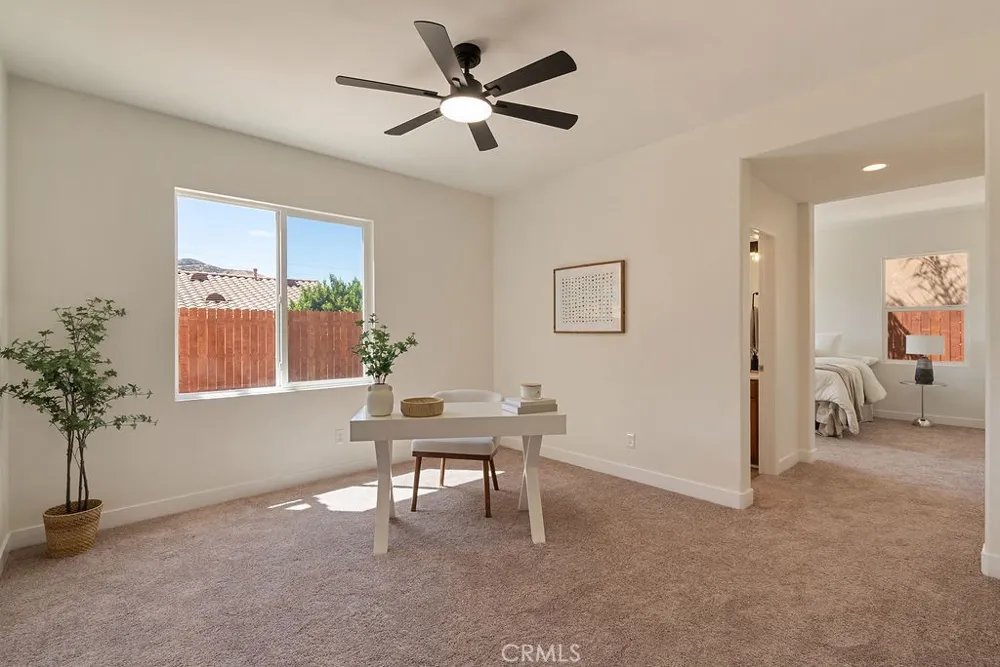 243 Monument Parkway Perris, CA 92570