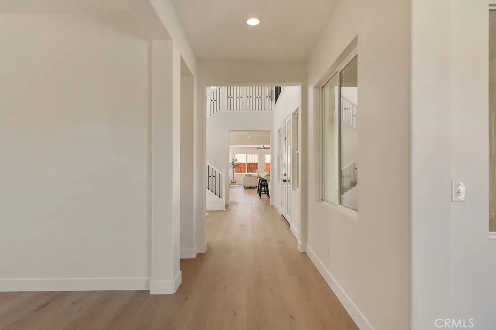 243 Monument Parkway Perris, CA 92570