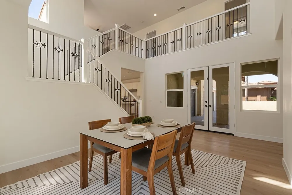 243 Monument Parkway Perris, CA 92570