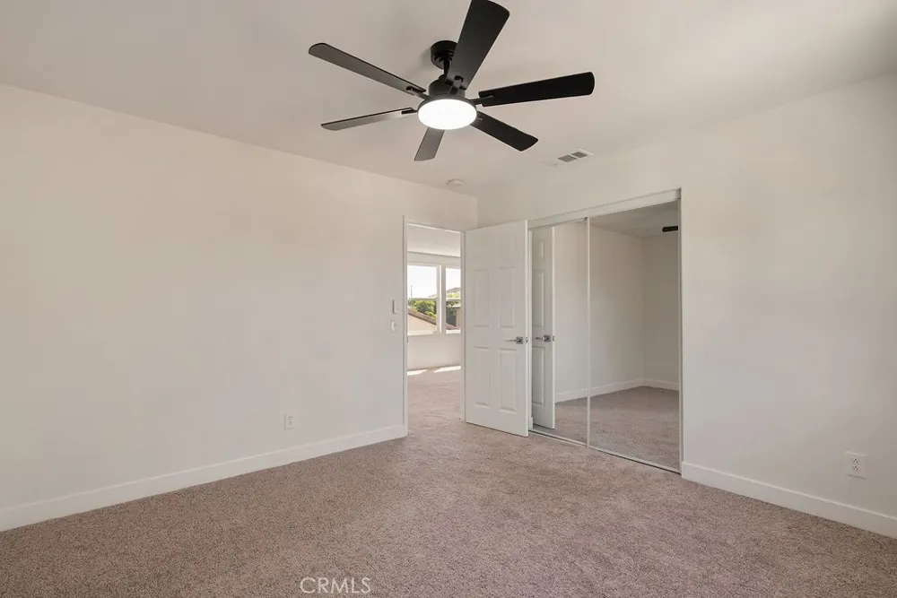 243 Monument Parkway Perris, CA 92570