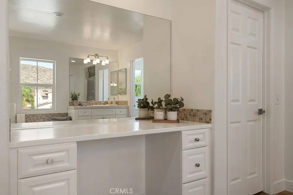 243 Monument Parkway Perris, CA 92570