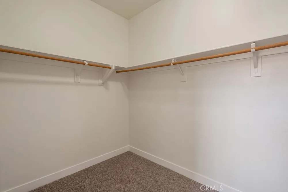 243 Monument Parkway Perris, CA 92570