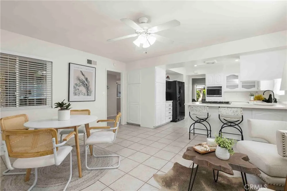 2505 E Oshkosh Anaheim, CA 92806