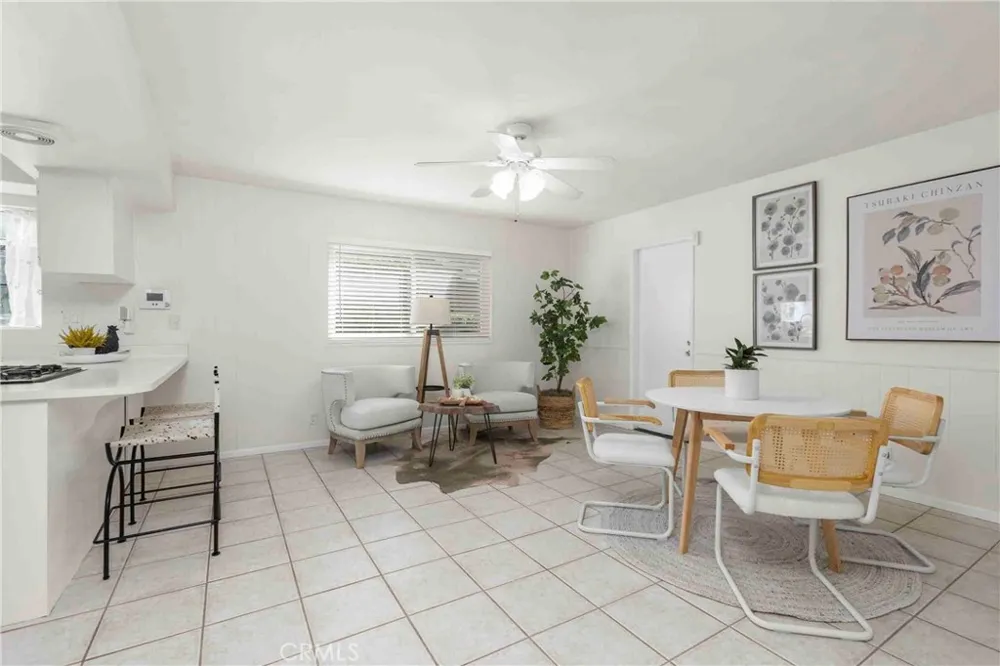 2505 E Oshkosh Anaheim, CA 92806