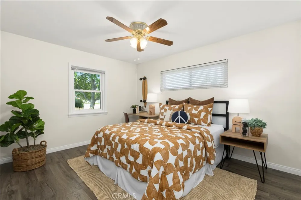 2505 E Oshkosh Anaheim, CA 92806