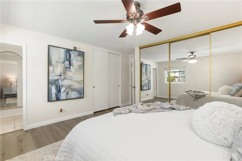 2505 E Oshkosh Anaheim, CA 92806