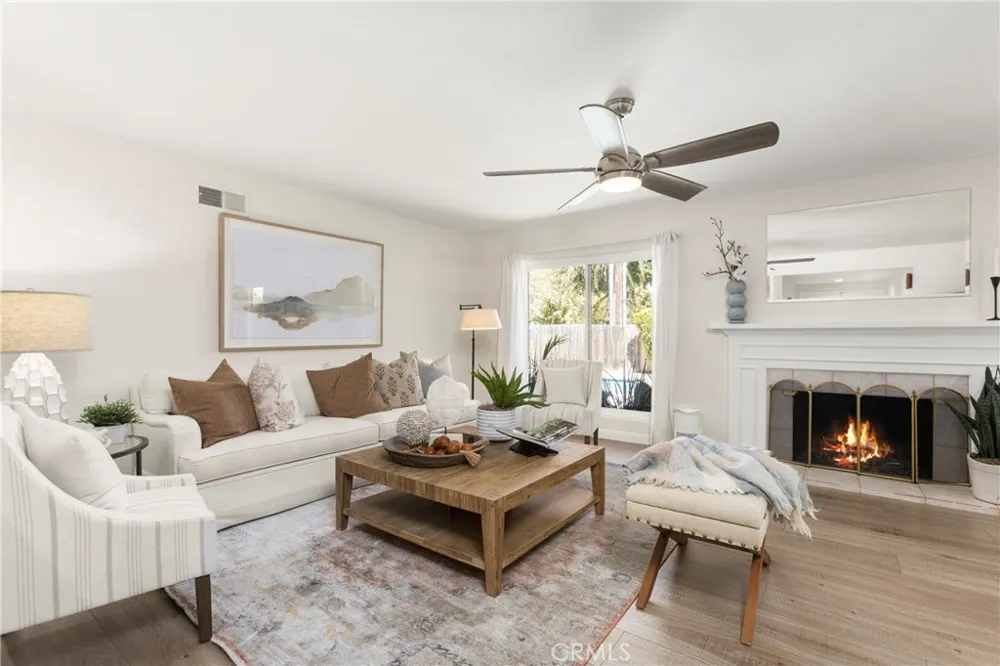 2505 E Oshkosh Anaheim, CA 92806