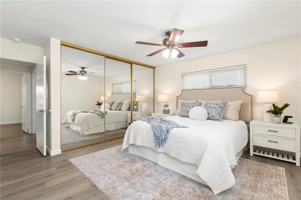 2505 E Oshkosh Anaheim, CA 92806