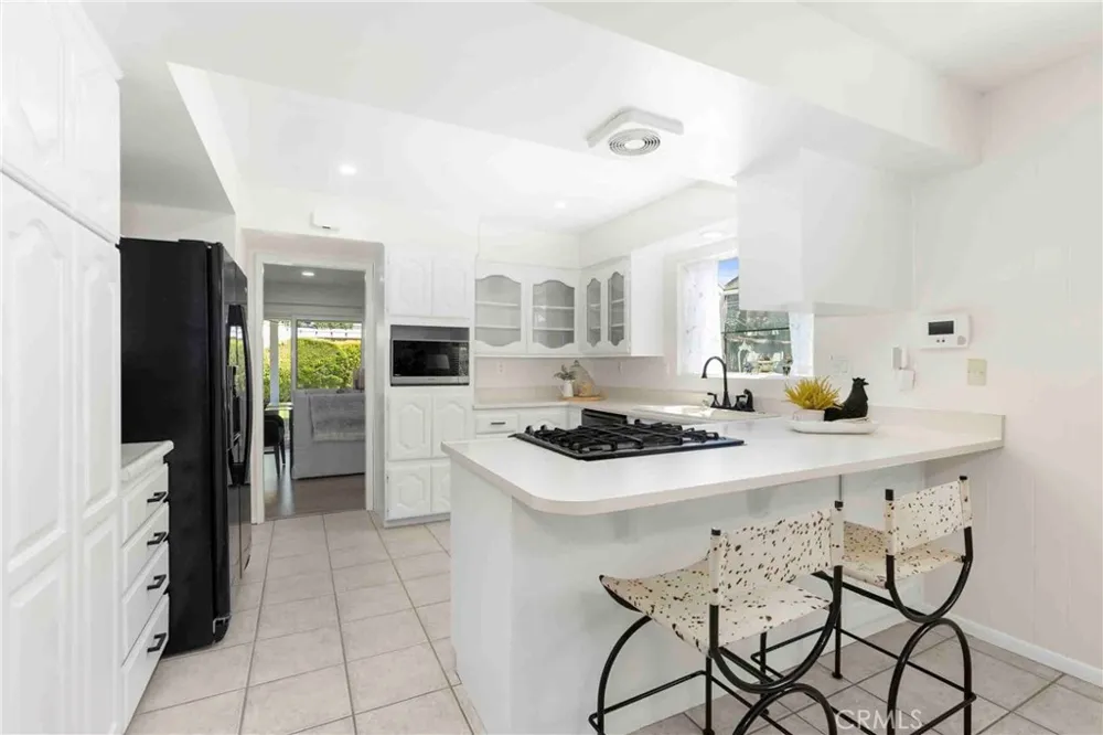 2505 E Oshkosh Anaheim, CA 92806
