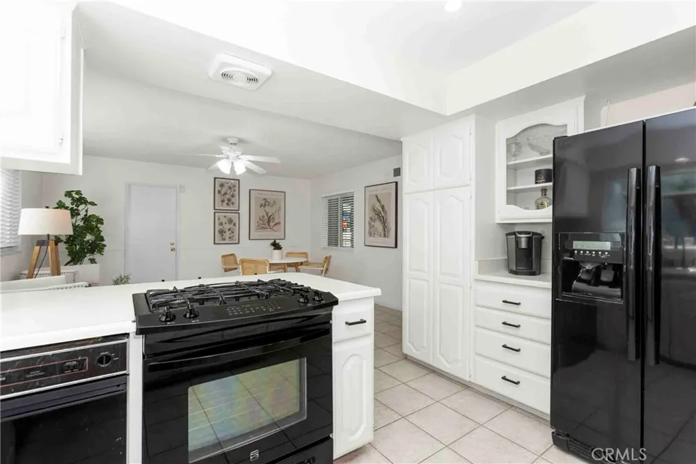 2505 E Oshkosh Anaheim, CA 92806