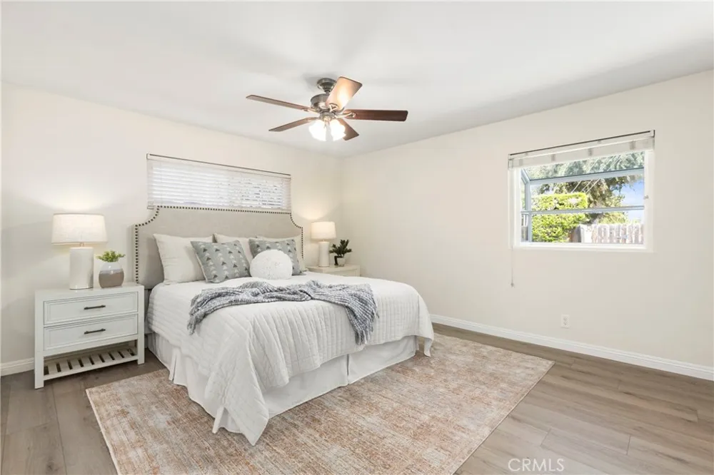 2505 E Oshkosh Anaheim, CA 92806