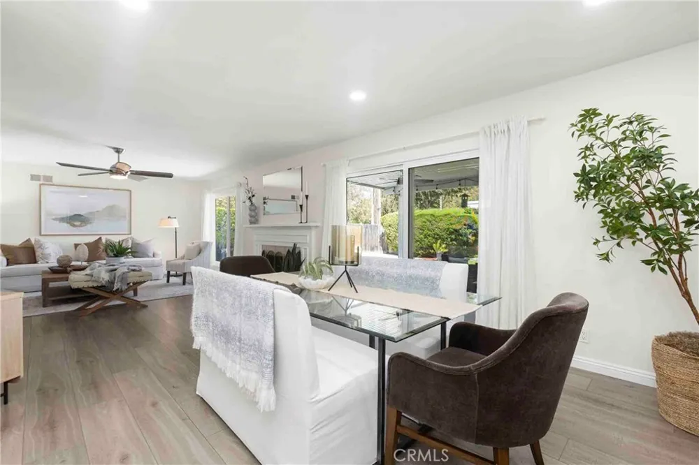 2505 E Oshkosh Anaheim, CA 92806