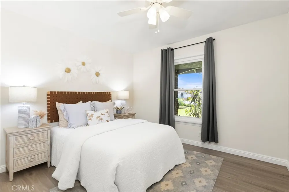 2505 E Oshkosh Anaheim, CA 92806