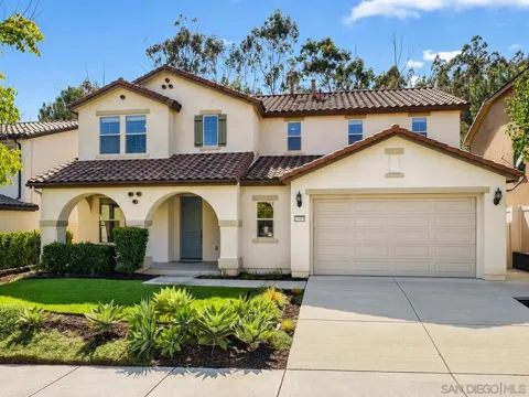 17460 Ralphs Ranch