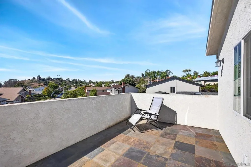 4531 Lisann St San Diego, CA 92117