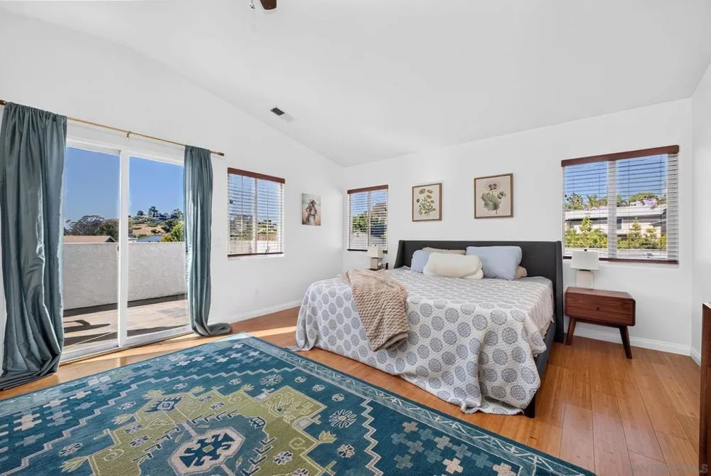 4531 Lisann St San Diego, CA 92117
