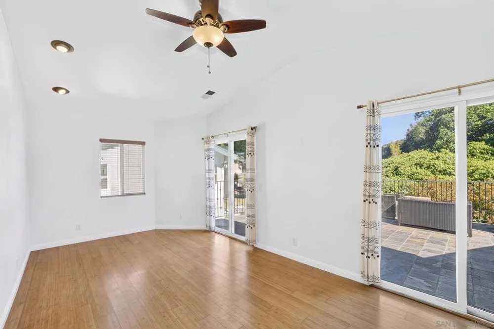 4531 Lisann St San Diego, CA 92117