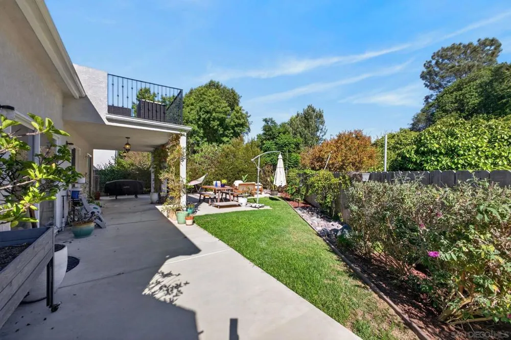 4531 Lisann St San Diego, CA 92117