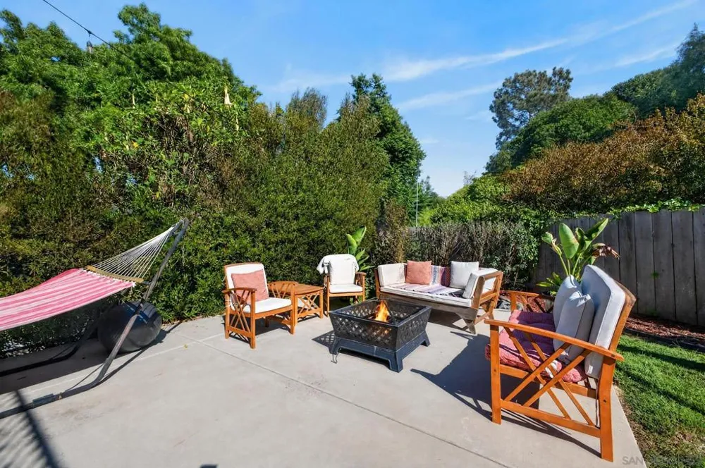 4531 Lisann St San Diego, CA 92117