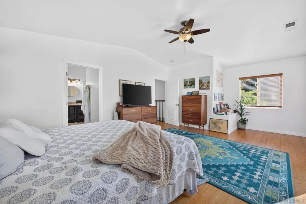 4531 Lisann St San Diego, CA 92117